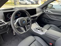 BMW 420 Gran Coupé - Vorschau Bild 17
