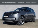 Land Rover Range Rover D350 Autobiography*23''*Kühlfach*Gla - Land Rover Range Rover aus 2023