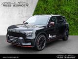 Smart #5 Brabus *360°*Memo*HUD*SitzKlima*V2L*WäPu*800V