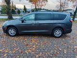 Chrysler Pacifica 2022 Touring  L 2022  3,6 L - Chrysler Pacifica aus 2022