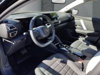 Citroën C4 - Vorschau Bild 7
