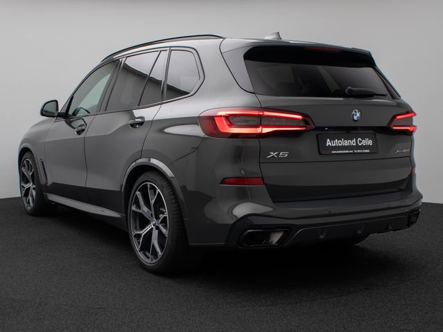 Foto Nummer 9: BMW X5