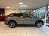 Alfa Romeo Stelvio First Edition Q4 PANO LEDER NAVI KAMERA - Alfa Romeo Stelvio Benzin Gebrauchtwagen