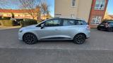 Renault Clio IV Grandtour Dynamique TCe 90... - Renault Clio Gebrauchtwagen in Kassel