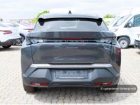 Peugeot 3008 - Vorschau Bild 6