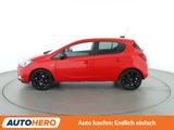 Opel Corsa 1.4 Turbo Color Edition ecoFlex*TEMPO*PDC* - Opel Corsa Gebrauchtwagen in Köln
