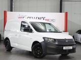 Volkswagen Caddy CARGO KASTEN 2.0 TDI / NAVI-DM+KAMERA - VW Caddy Gebrauchtwagen in Hamm