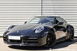 Porsche 992 Carrera S SportDesign Matrix Carbon PASM-10 - Porsche 992 in Stuttgart