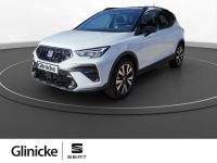 Seat Arona - Vorschau Bild 1