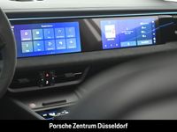 Porsche Macan - Vorschau Bild 16
