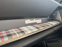 Porsche 992 - Vorschau Bild 36