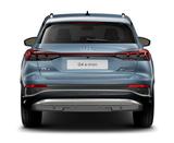 Audi Q4 e-tron 40 S line ACC*KAMERA*MATRIX-LED*NAVI*S - Audi Q4 e-tron in Bonn