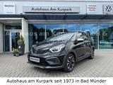 Honda Jazz 1.5 i-MMD Hybrid Crosstar Executive NAVI - Honda Jazz mit Hybrid-Antrieb: Kleinwagen