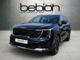Kia Sorento 2.2 CRDi Platinum ACC AHK KeyLess LED