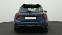 MINI John Cooper Works - Vorschau Bild 10