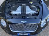 Bentley Continental GT W12 - TOP PRICE EUROPA - Bentley Continental GT aus 2017