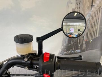 Bild 10 Mash Dirt Track 650 + SOFORT VERFÜGBAR + *SALE*
