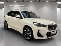BMW X1 - Vorschau Bild 3