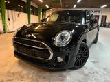 MINI Cooper S Clubman 2,0B JOHN COOPER WORKS JCW - MINI: Works Clubman