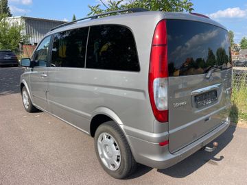 Mercedes Viano - 6