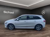 Mercedes-Benz B 250 e AMG+MULTIBEAM+KAM+DISTR+SOUND+SHZ+EASY-P - Mercedes-Benz B-Klasse Gebrauchtwagen in Leipzig