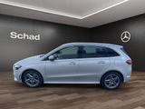 Mercedes-Benz B 250 e AMG+MULTIBEAM+KAM+DISTR+SOUND+SHZ+EASY-P - Mercedes-Benz B-Class in Hamburg