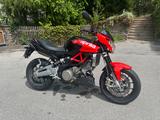 Aprilia Shiver 750 ABS - Angebote