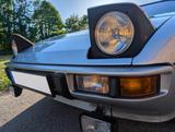 Porsche 924 Targa | 1982 | ca. 62T km | TÜV 01/28 | H |  - Porsche 924 Gebrauchtwagen