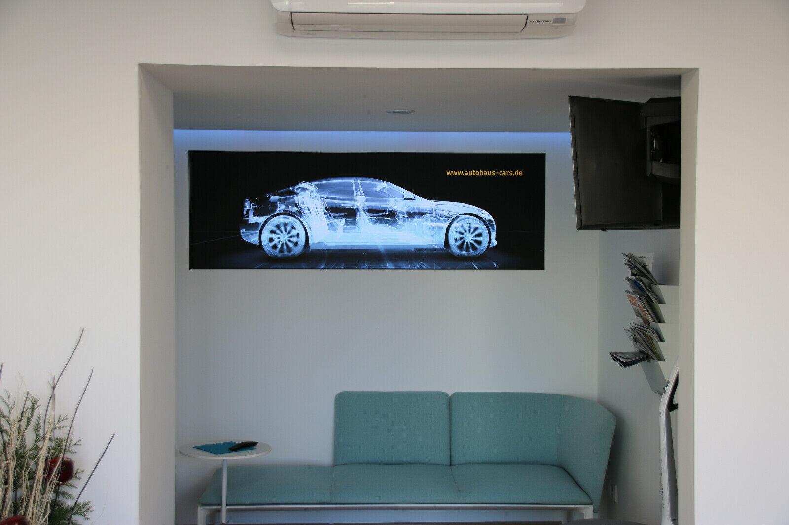showroom-image-top