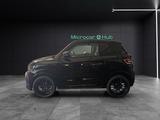 Ligier JS 50 The new Elektro Ultimate *ab SEPTMEBER* - gebrauchte Ligier Kleinwagen