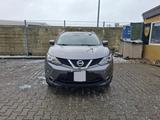 Nissan Qashqai 1.2 DIG-T N-VISION N-VISION - Nissan Qashqai N-VISION