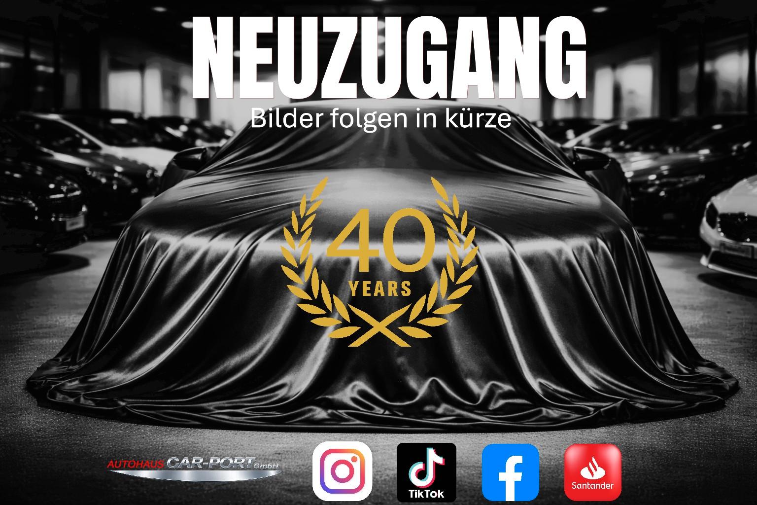 Volkswagen Tiguan Highline 4Motion| PANO| SHZ| NAVI