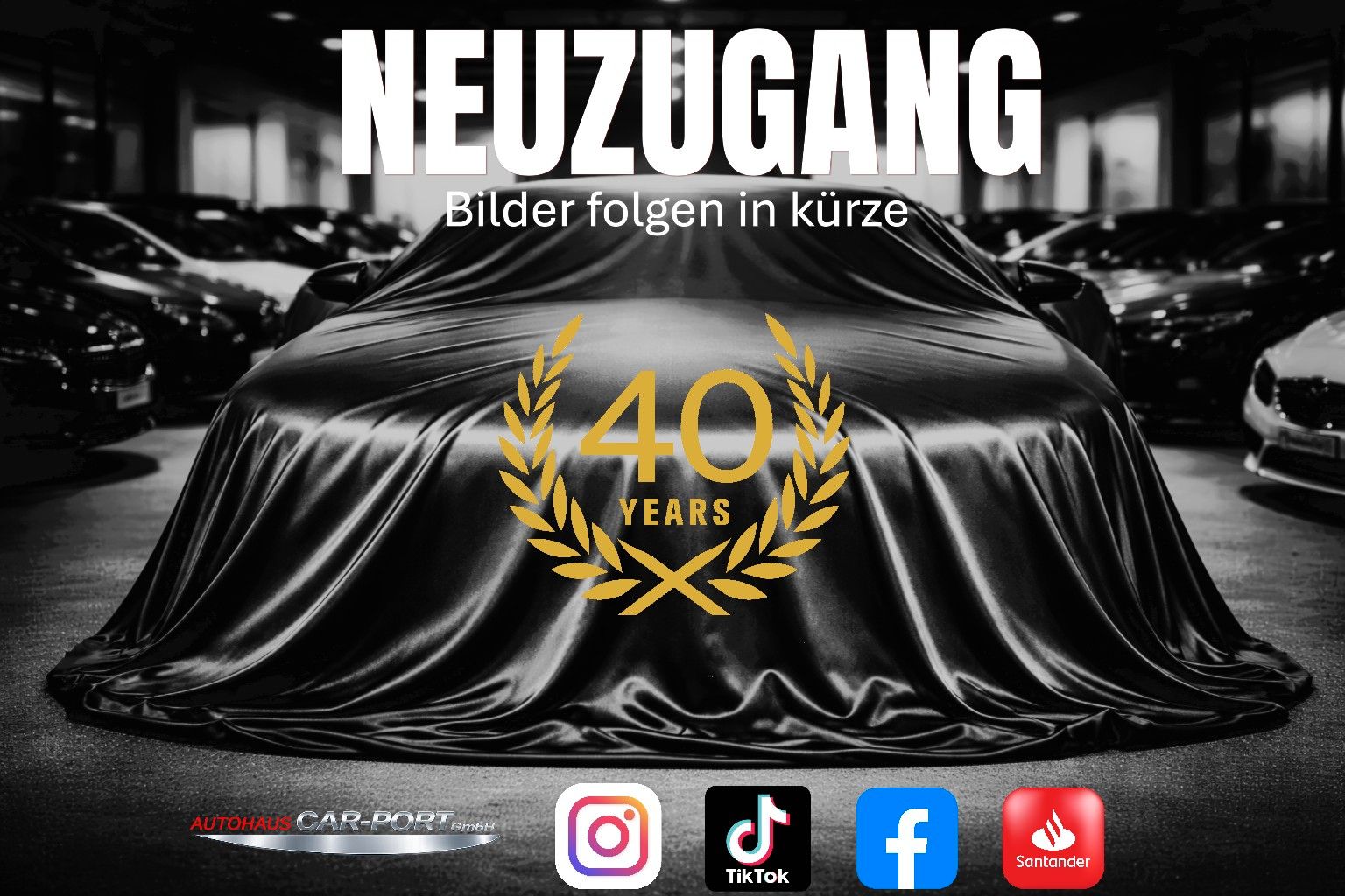 MERCEDES-BENZ CLS 350d 4Matic