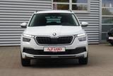 Skoda Kamiq 1.0 Ambition LED ACC Kamera DAB SmartLink - gebrauchte Skoda Kamiq aus dem Jahr 2019