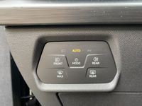 Cupra Formentor - Vorschau Bild 19