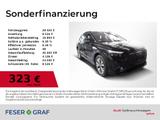 Audi Q4 40 e-tron Navi,LED,Kamera,Sportsitze - Audi Q4 aus 2022