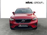 Volvo XC40 Core 2WD Core 2WD *KAMERA*NAVI*KLIMA* - Volvo: X