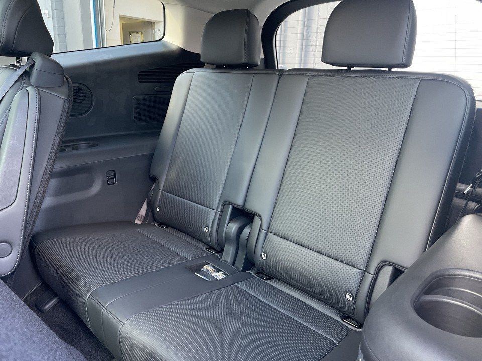 Hyundai IONIQ - Bild 14