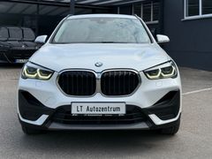 BMW X1 Advantage - Thumbnail 4