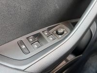 SKODA Karoq 1.5 TSI DSG SHZ TEMP AHK KAM LED 5J GAR bei Autohaus Landmann & Maier OHG