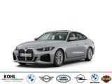 BMW 420 i Gran Coupe M Sport EU6e ehem UPE 69.300€ I - BMW 420 in Aachen