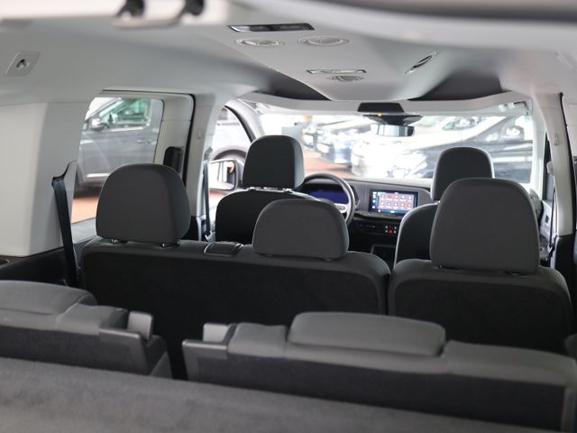 Volkswagen Caddy Maxi eHYBRID DSG LED FLÜGELTÜR 7SITZ AHK