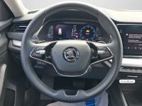 Skoda Octavia - Vorschau Bild 10