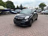 Fiat 500L 0.9 8V TwinAir Lounge S&S Lounge - Fiat 500L in Duisburg