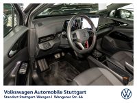 Volkswagen ID.4 - Vorschau Bild 3
