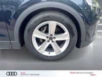 Audi Q8 - Vorschau Bild 7