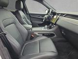 Jaguar F-Pace D200 - gebrauchte Jaguar SUV & Geländewagen