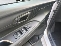 Hyundai i20 - Vorschau Bild 9