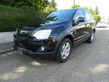 Opel Antara 2.2 CDTI ecoFLEX Selection S/S 120KW ... - Opel Antara von privat