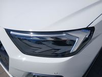 Audi A1 - Vorschau Bild 8